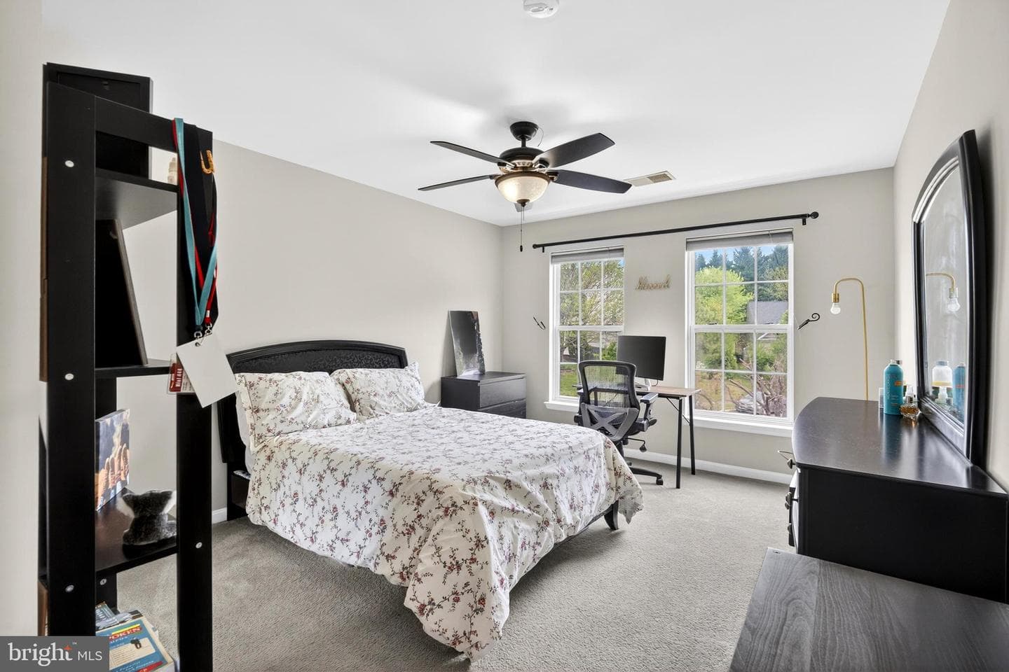 4255 Pemberley Court photo 67