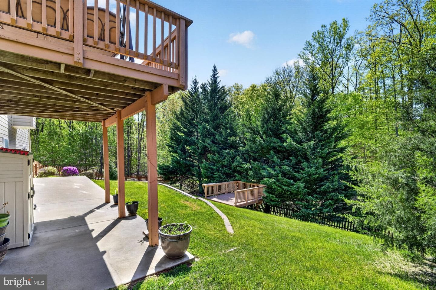 4255 Pemberley Court photo 7