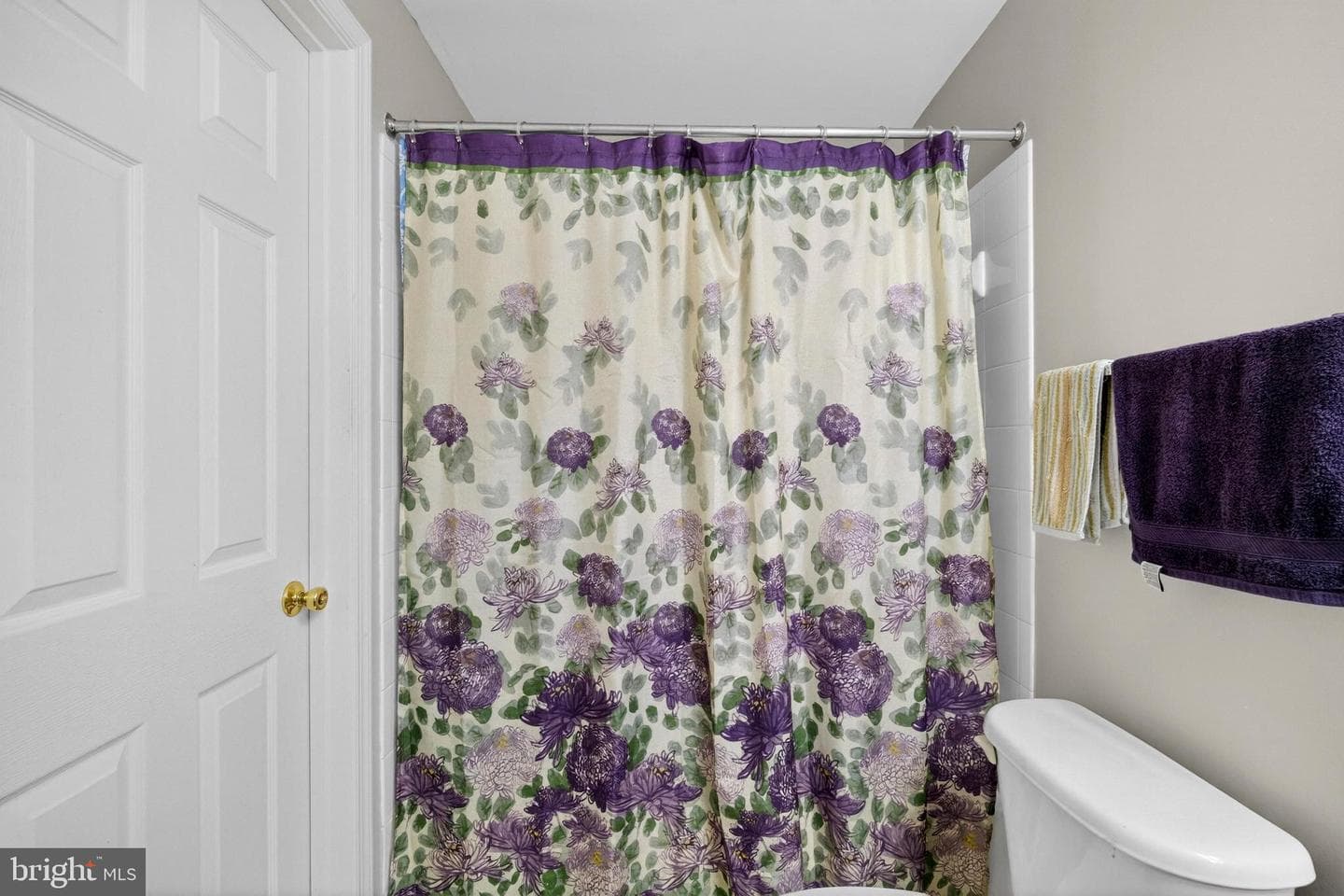 4255 Pemberley Court photo 83