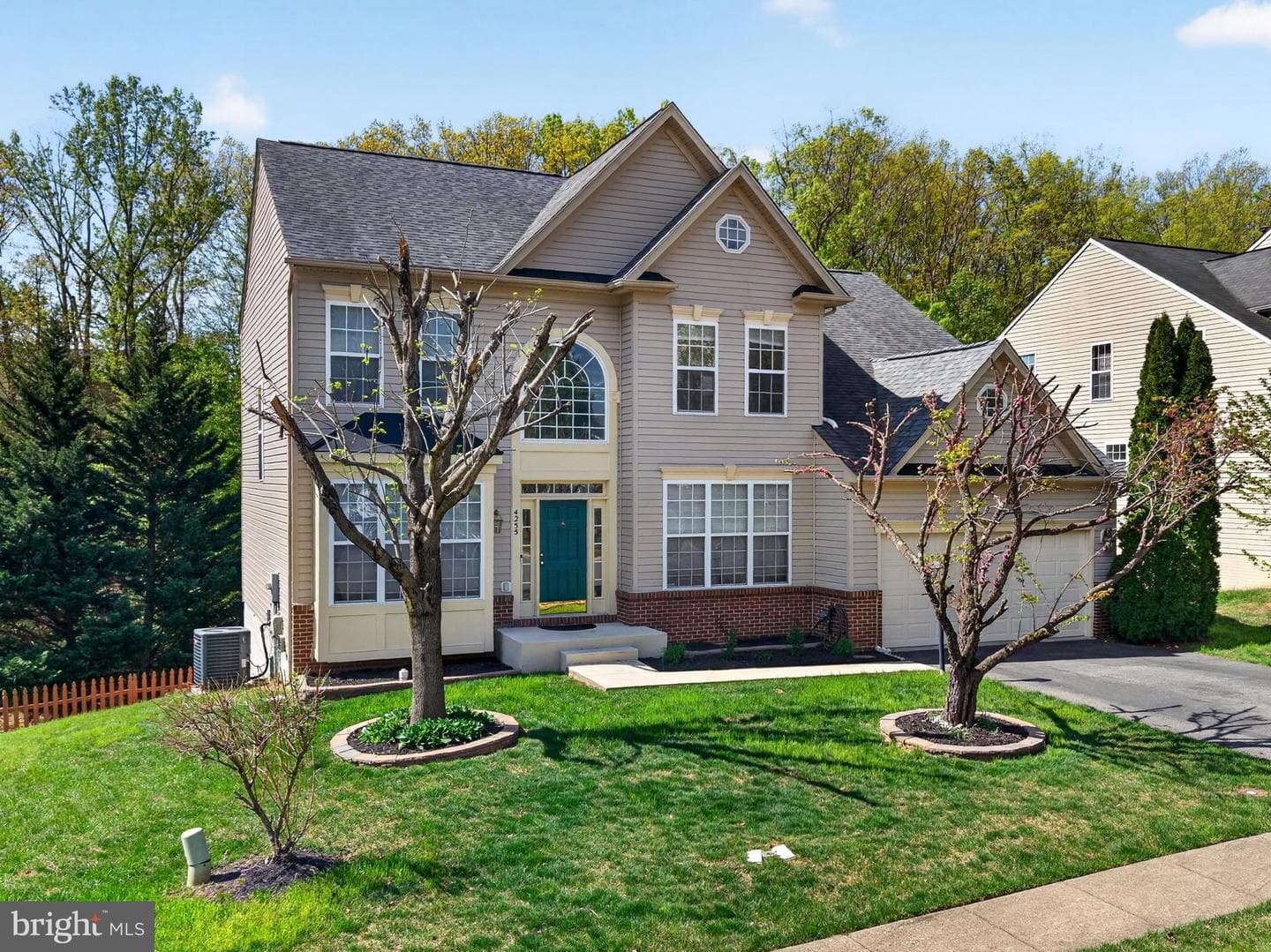 4255 Pemberley Court photo 97