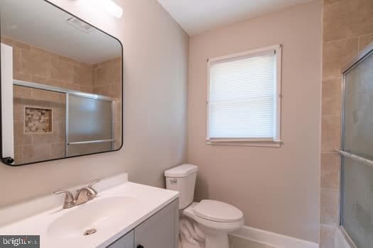 9922 Henrico Street photo 14