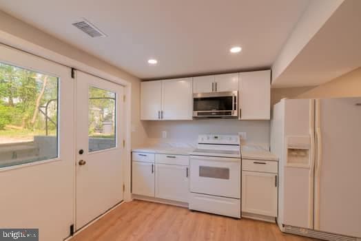 9922 Henrico Street photo 17