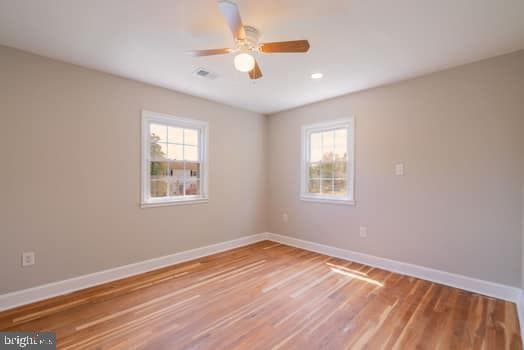 9922 Henrico Street photo 2