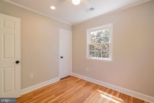 9922 Henrico Street photo 7