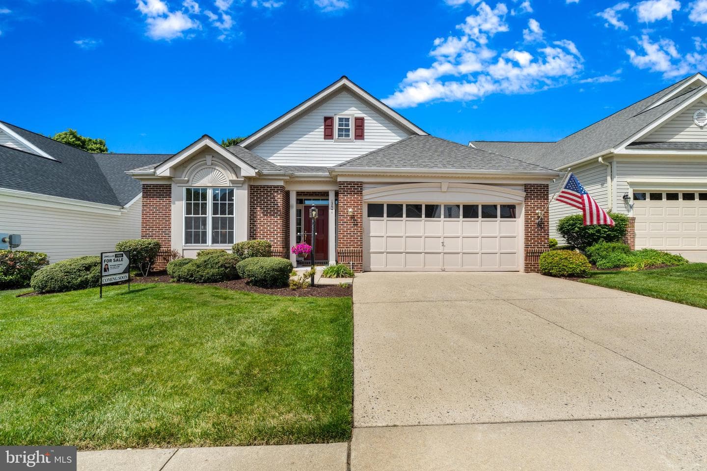 13641 Heritage Valley Way, Gainesville