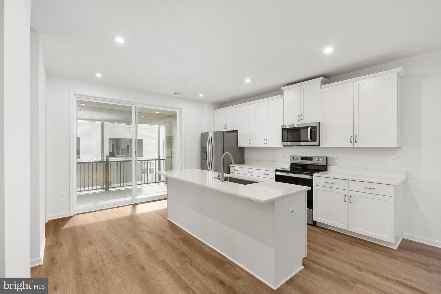 2546 Neabsco Common Place photo 10