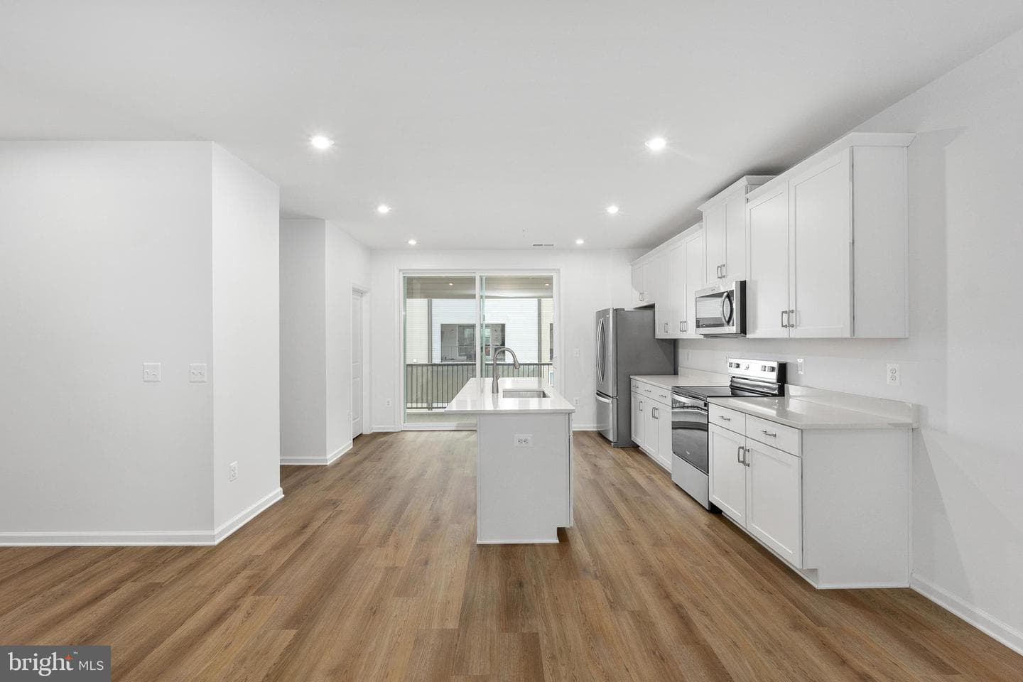 2546 Neabsco Common Place photo 14