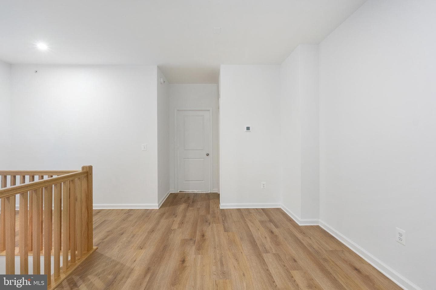 2546 Neabsco Common Place photo 15