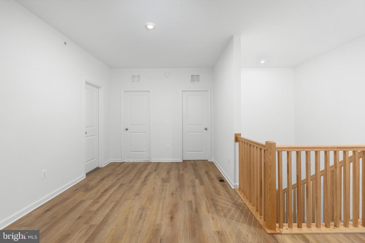 2546 Neabsco Common Place photo 16