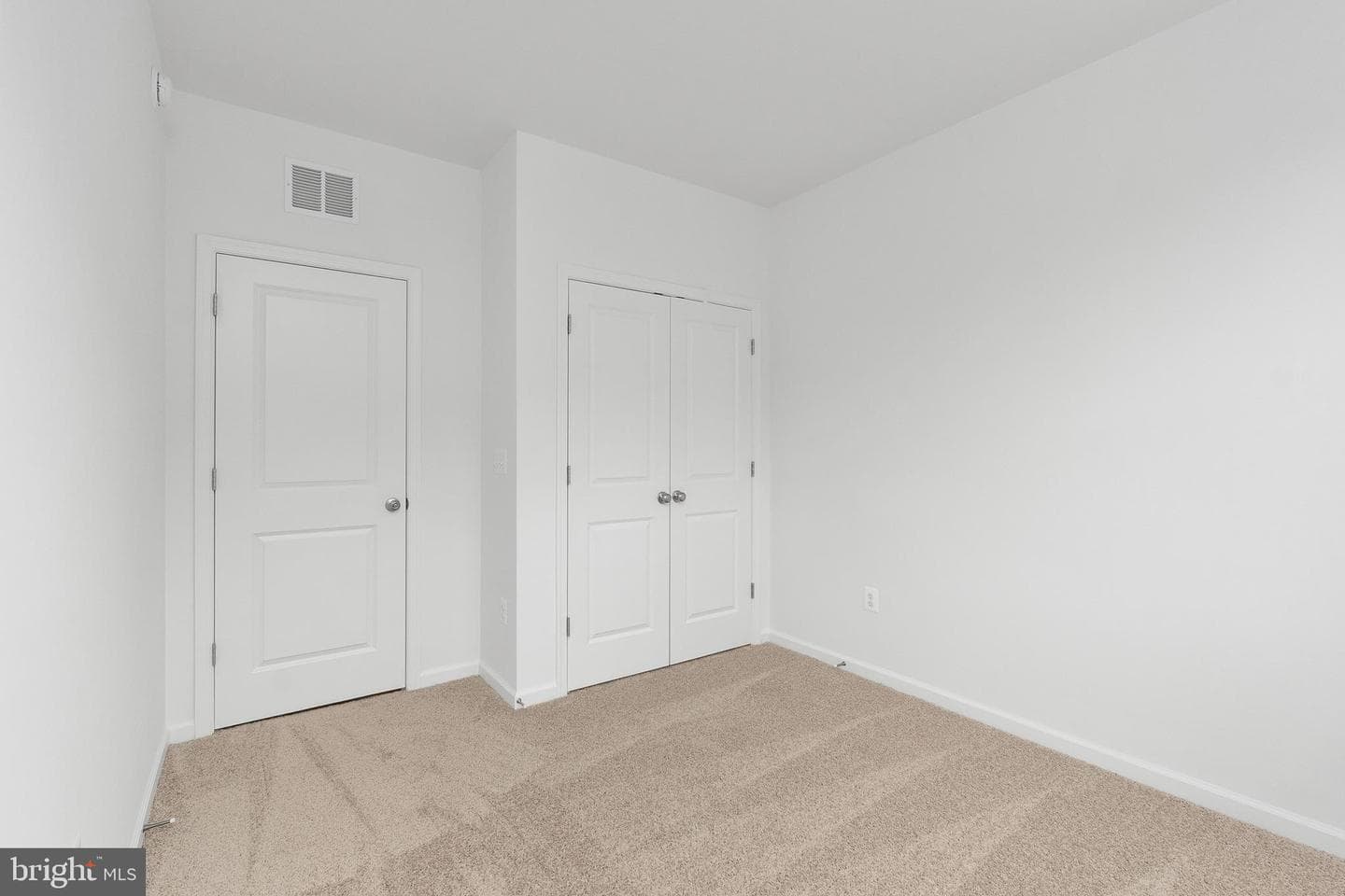 2546 Neabsco Common Place photo 17