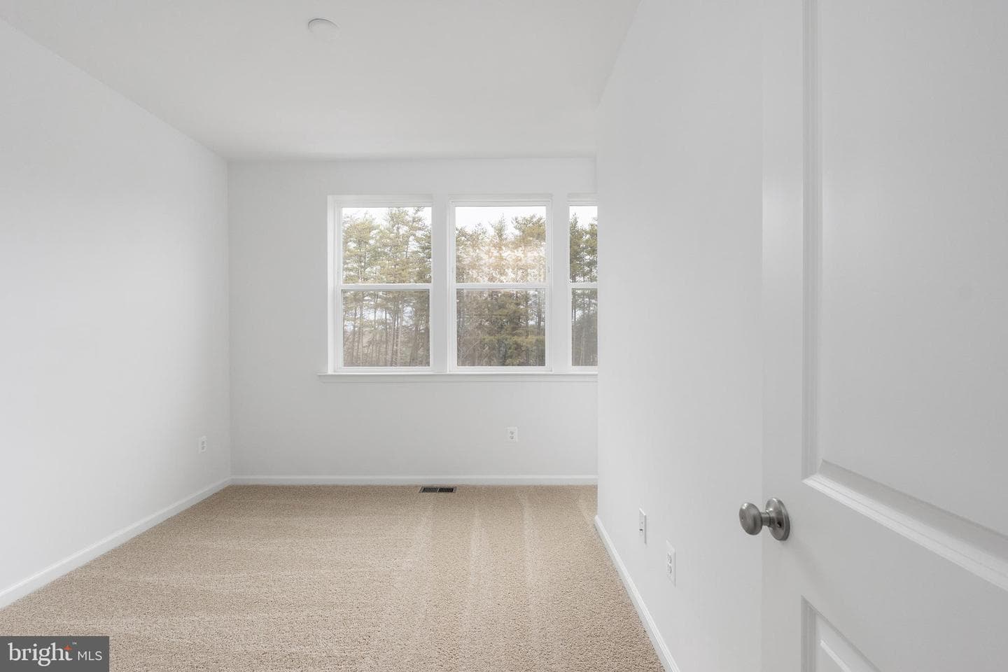 2546 Neabsco Common Place photo 18