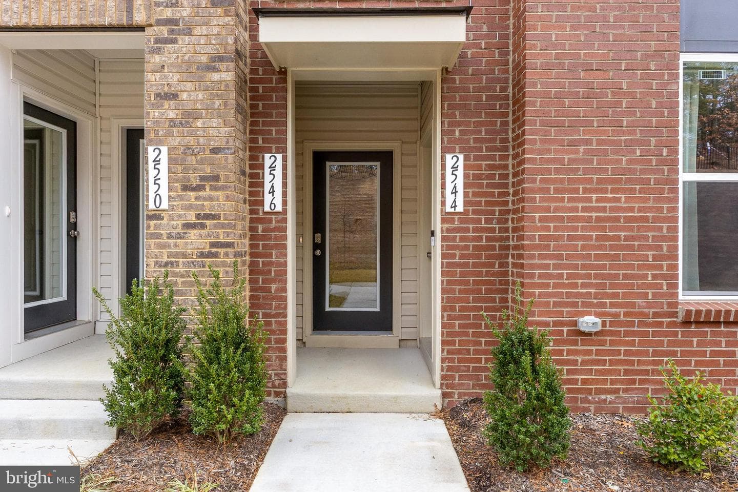 2546 Neabsco Common Place photo 2