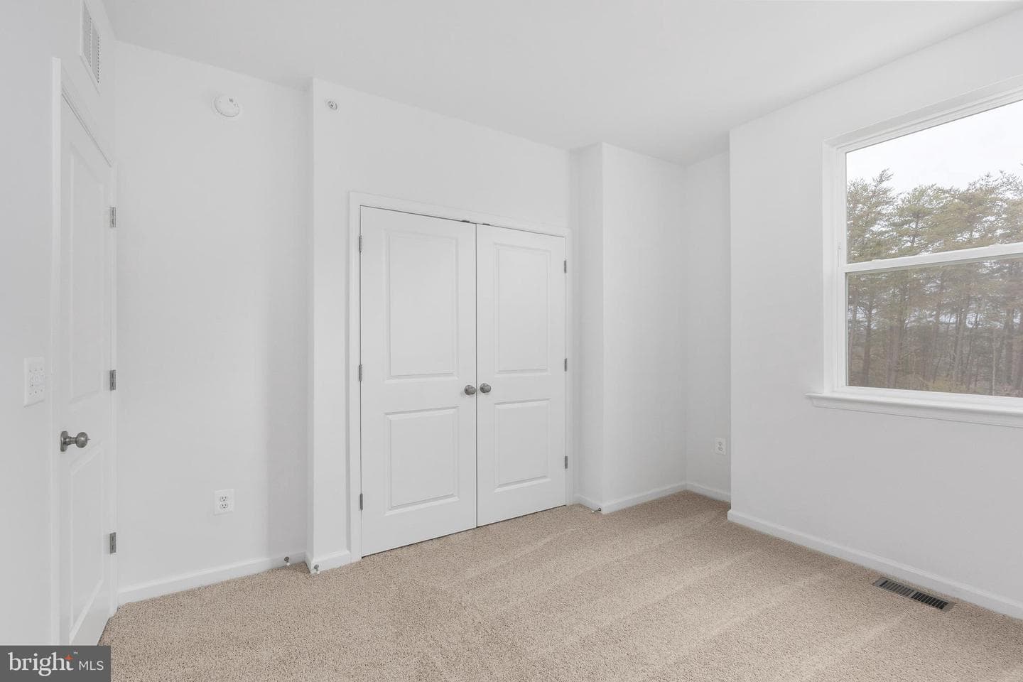 2546 Neabsco Common Place photo 20