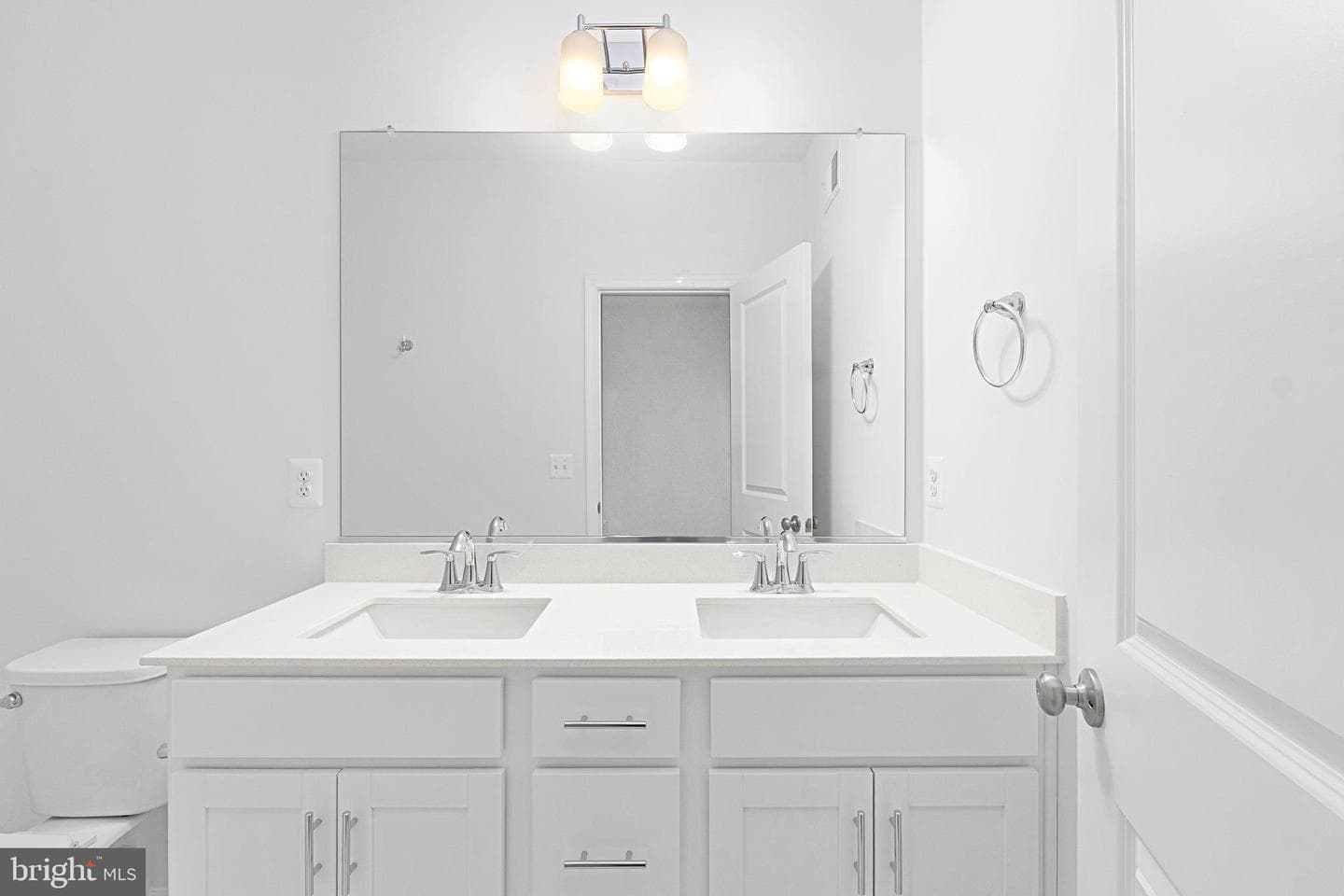 2546 Neabsco Common Place photo 21