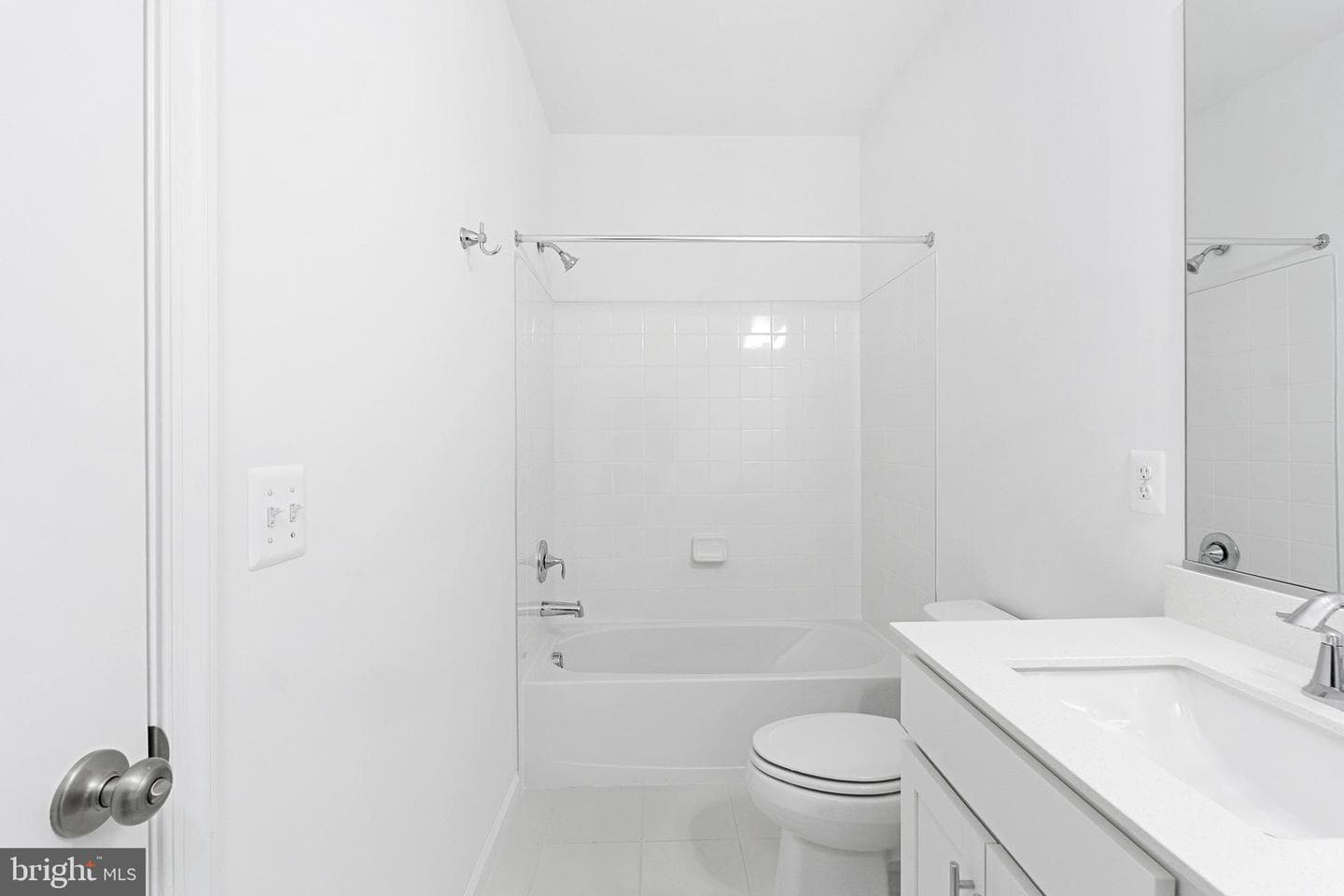 2546 Neabsco Common Place photo 22
