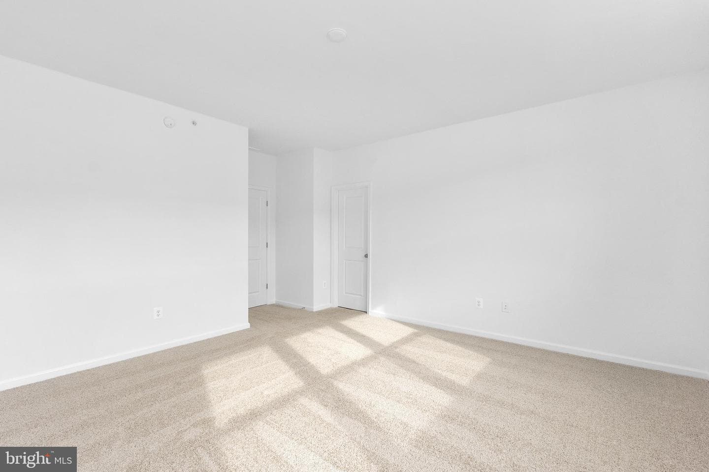 2546 Neabsco Common Place photo 23