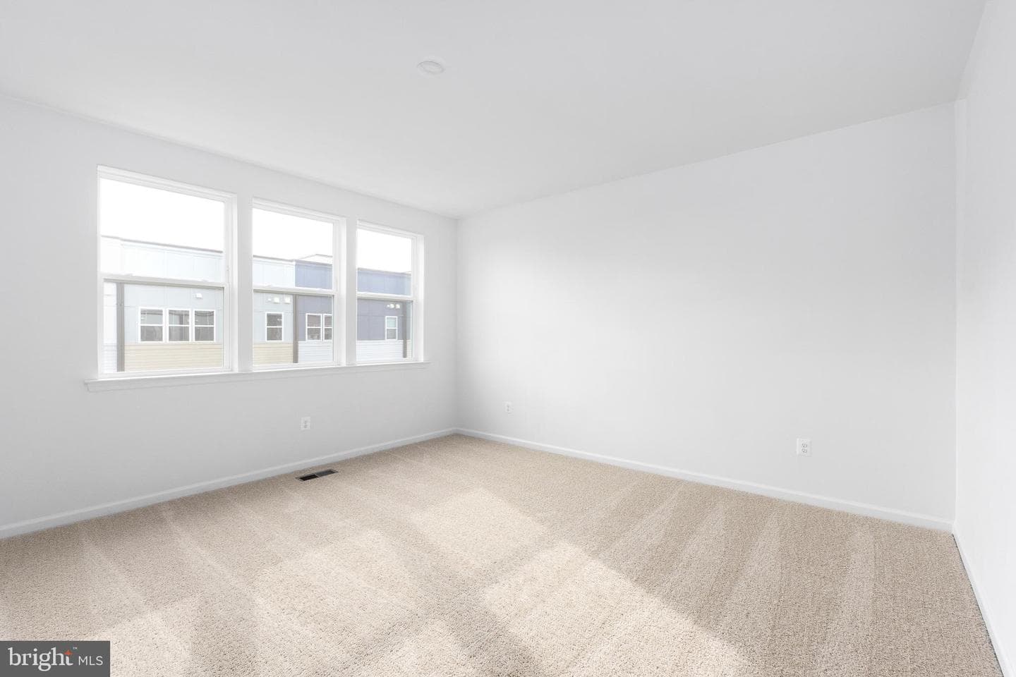 2546 Neabsco Common Place photo 25