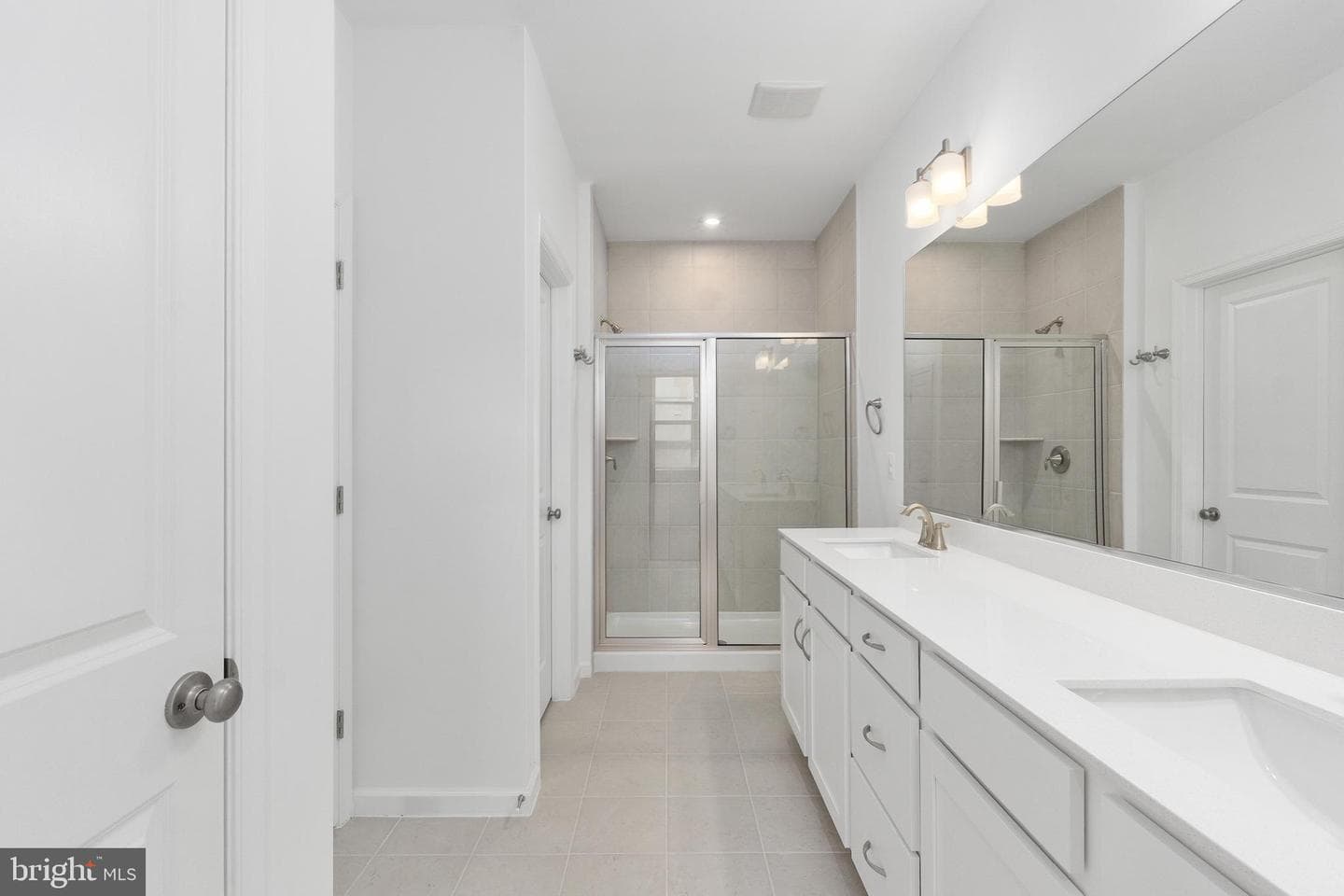 2546 Neabsco Common Place photo 26