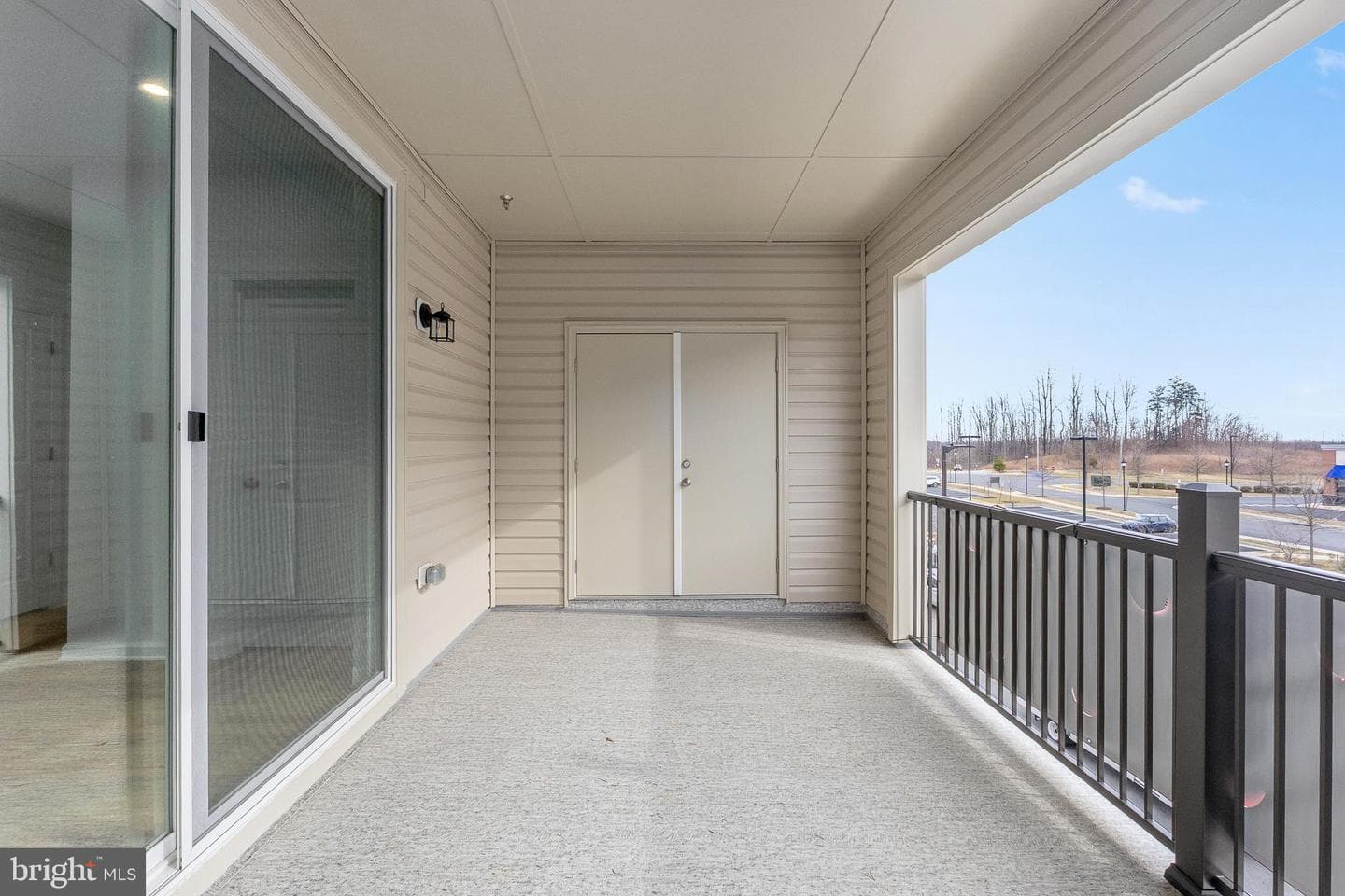 2546 Neabsco Common Place photo 28