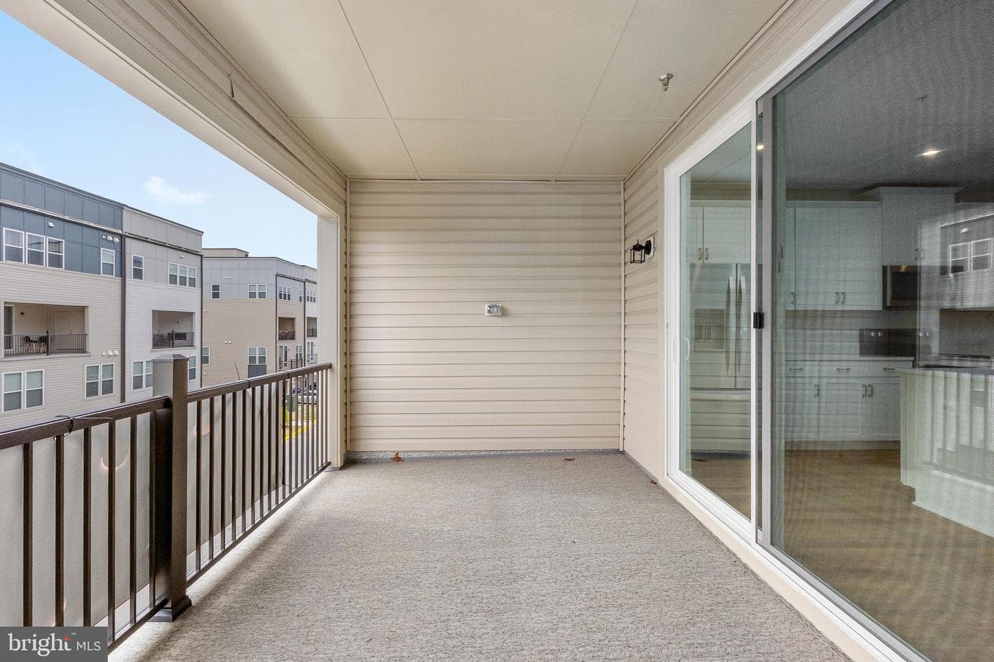 2546 Neabsco Common Place photo 29
