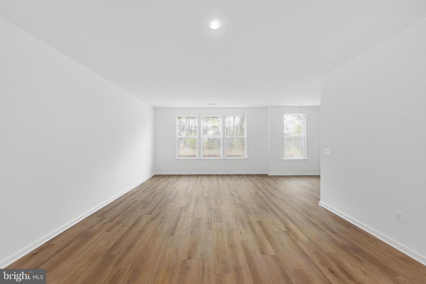 2546 Neabsco Common Place photo 8