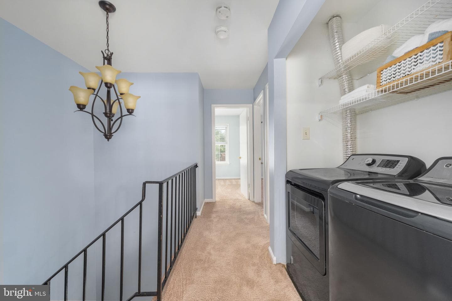 4748 S Park Court photo 29