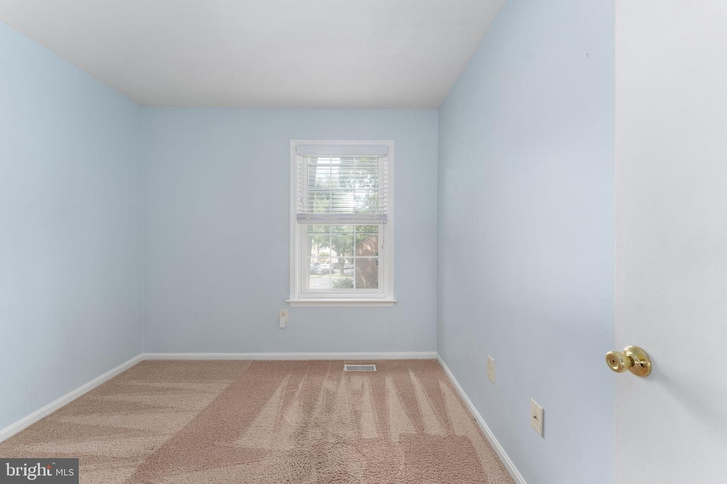 4748 S Park Court photo 38