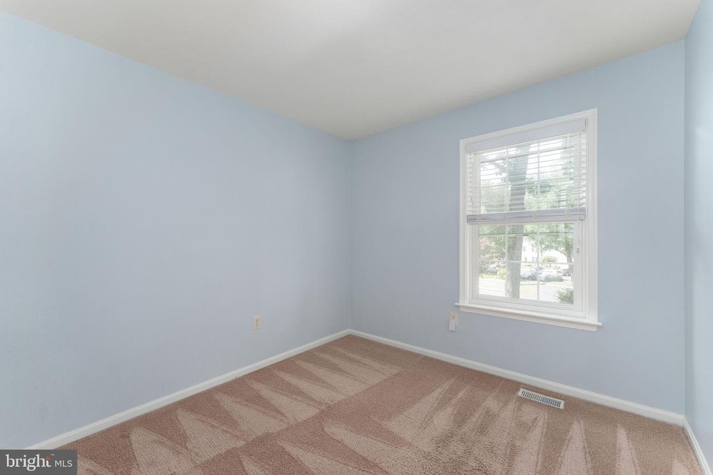 4748 S Park Court photo 39