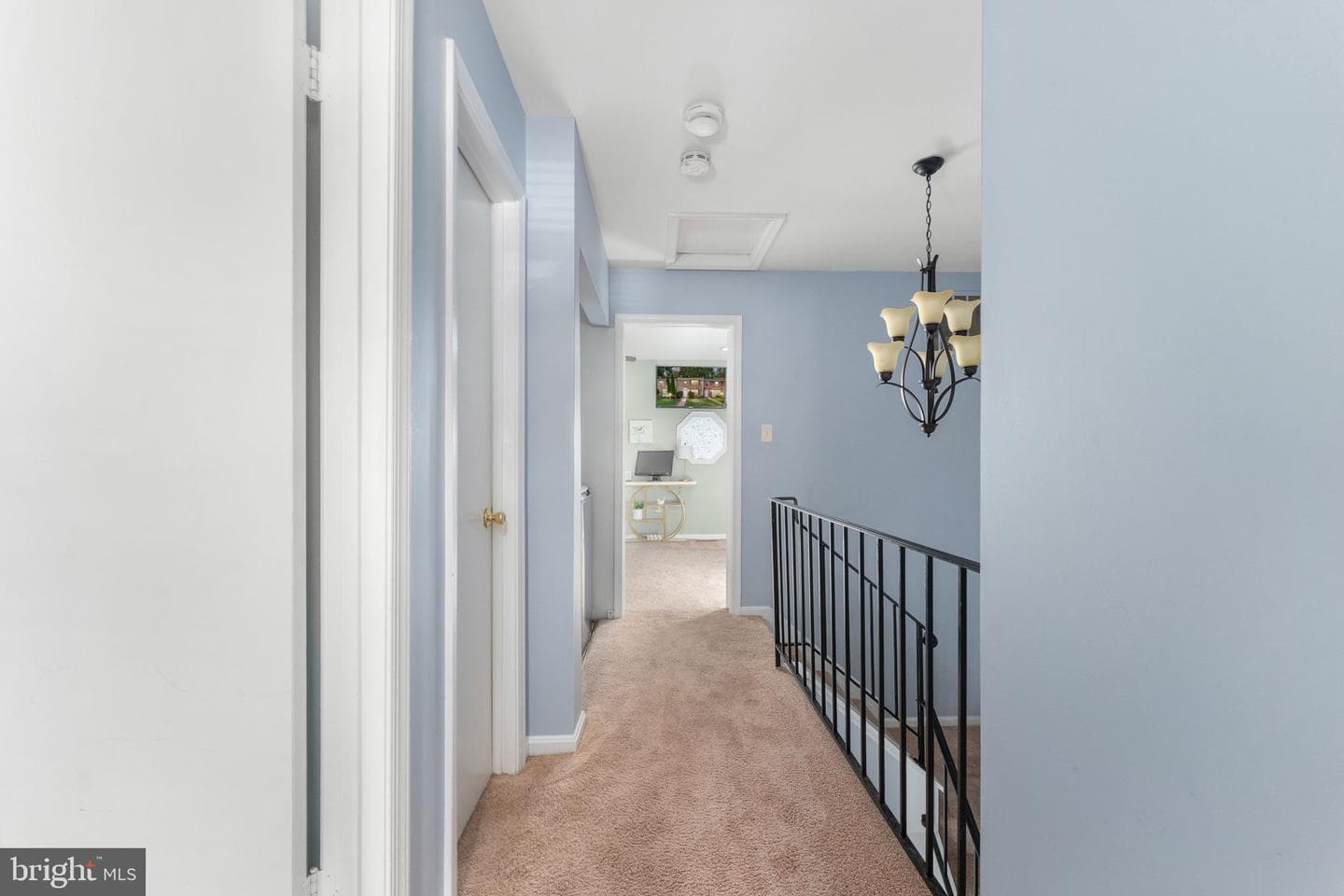 4748 S Park Court photo 40