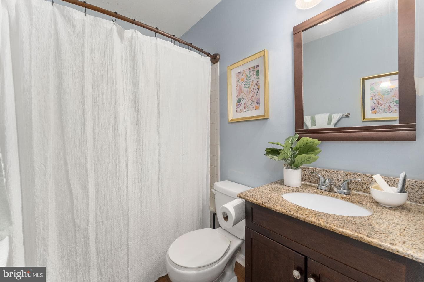 4748 S Park Court photo 42