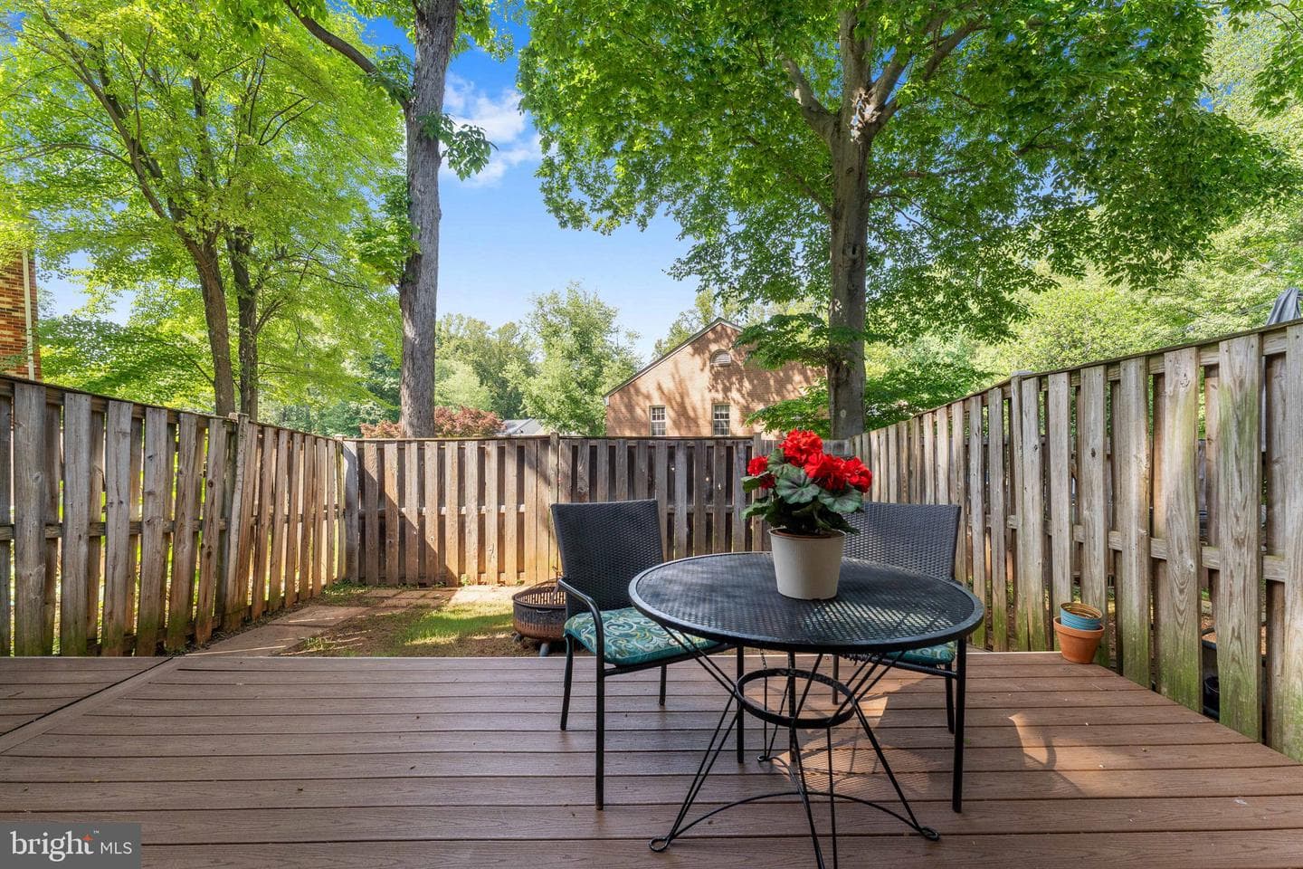 4748 S Park Court photo 43
