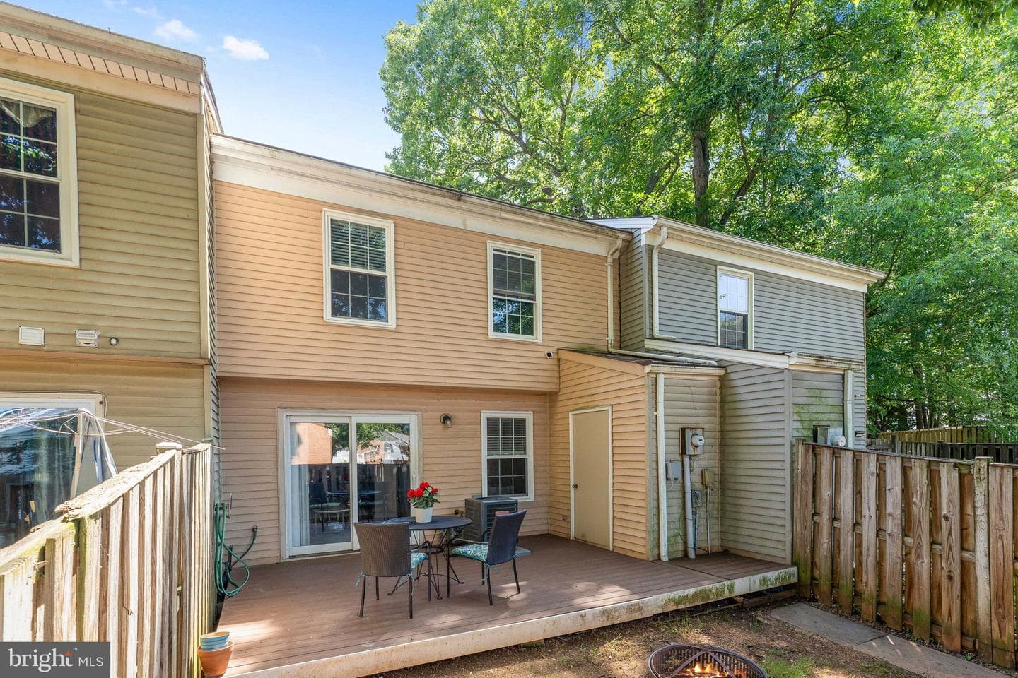 4748 S Park Court photo 46