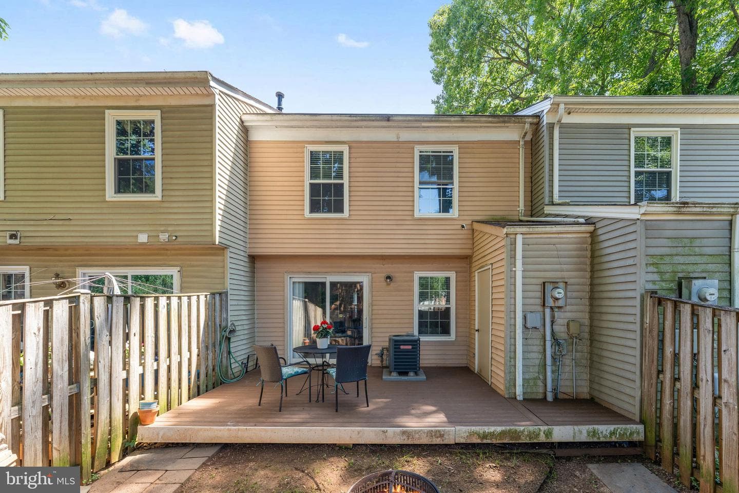 4748 S Park Court photo 47