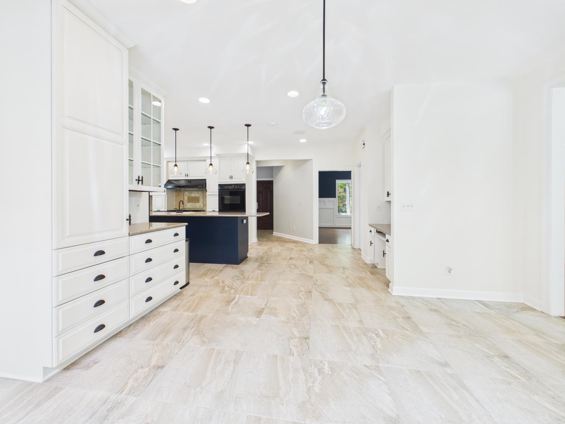7972 Pinnacle Ridge Drive photo 14