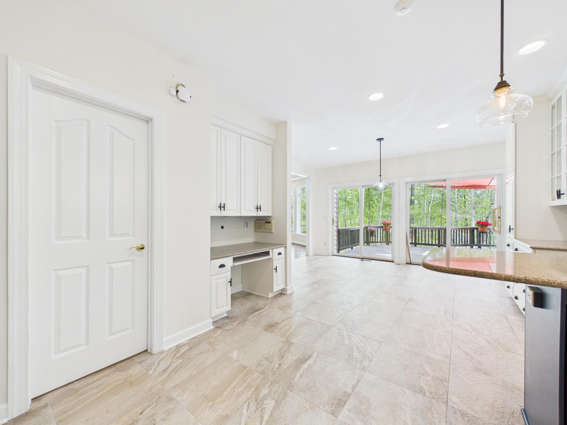 7972 Pinnacle Ridge Drive photo 19