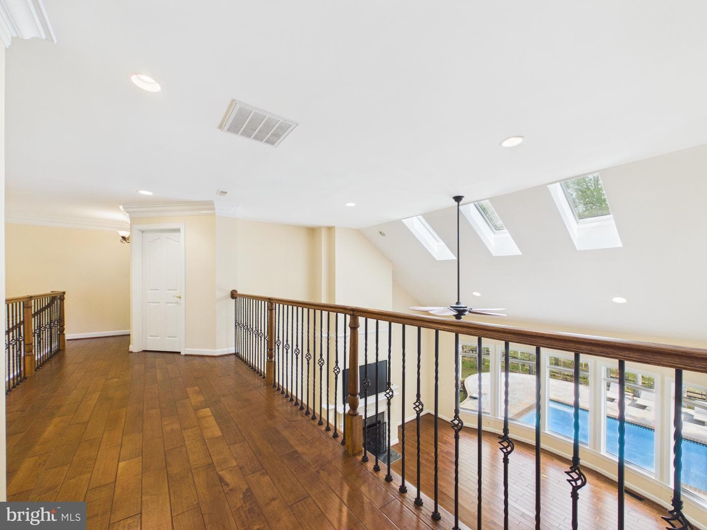 7972 Pinnacle Ridge Drive photo 30