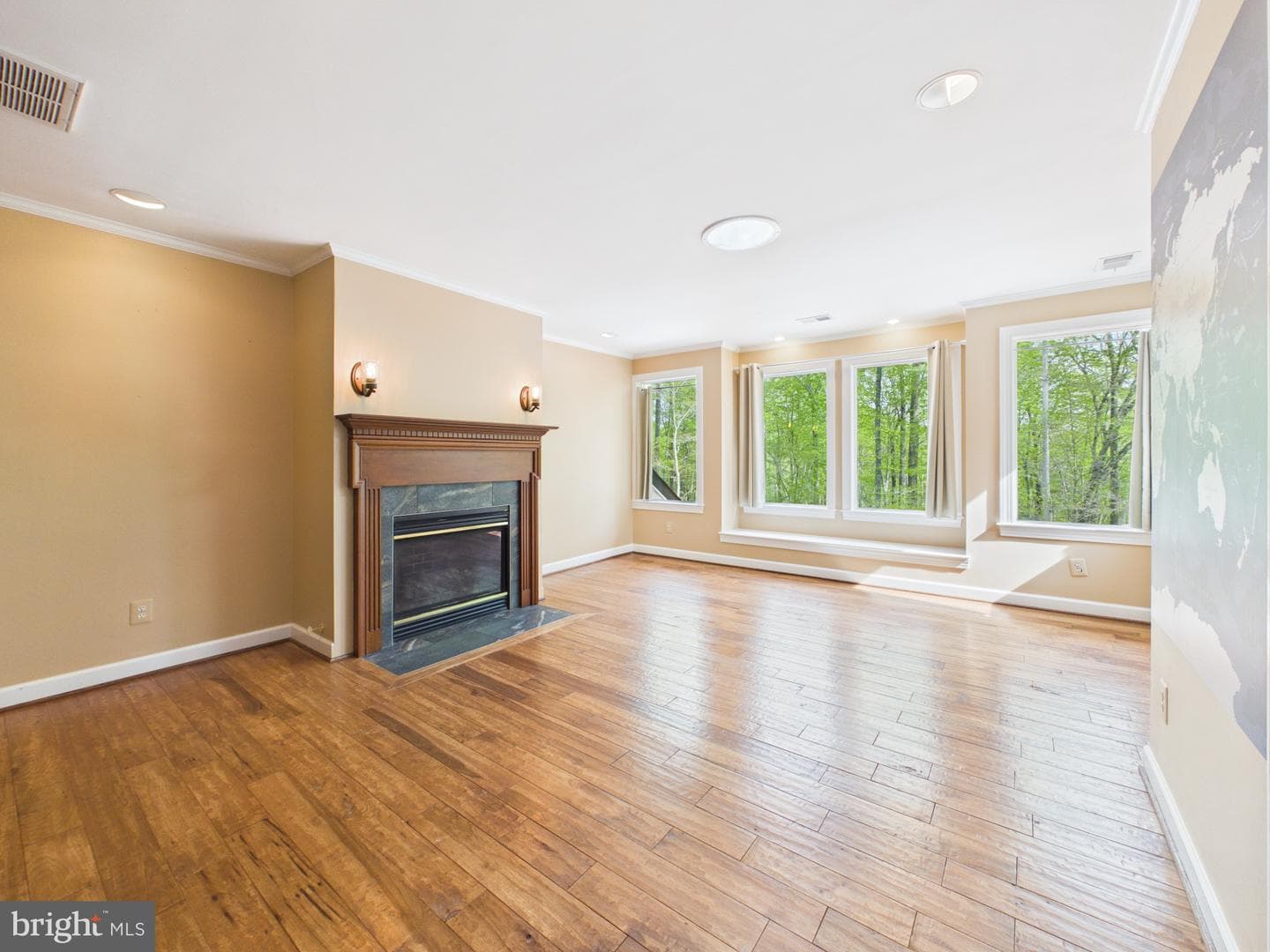 7972 Pinnacle Ridge Drive photo 35