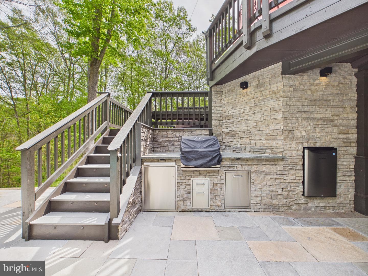 7972 Pinnacle Ridge Drive photo 49
