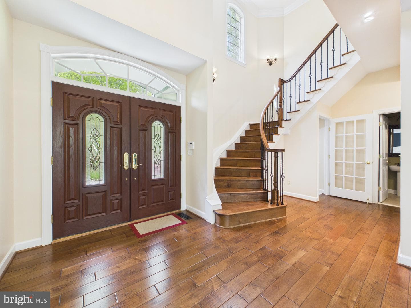 7972 Pinnacle Ridge Drive photo 5