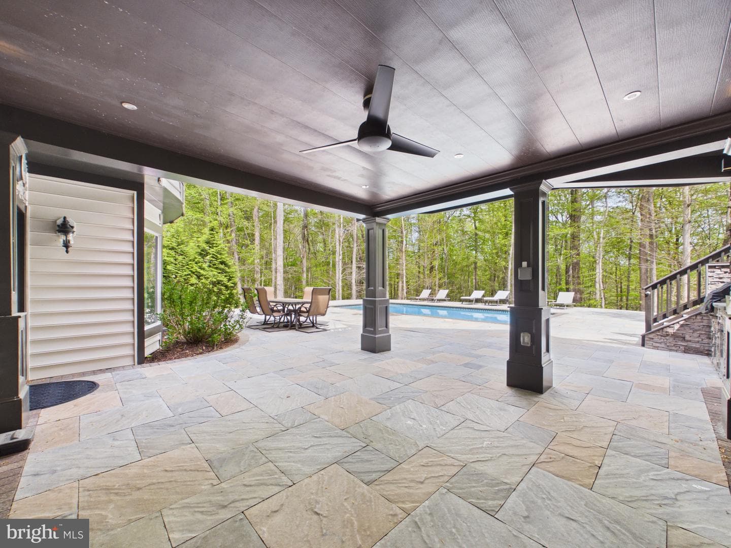 7972 Pinnacle Ridge Drive photo 50