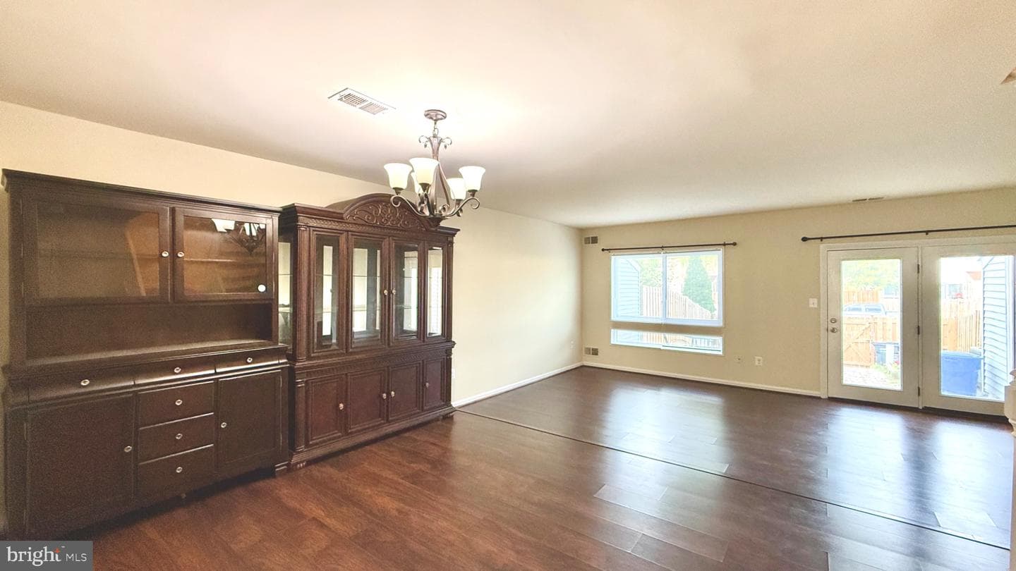 7537 Clemson Court photo 10