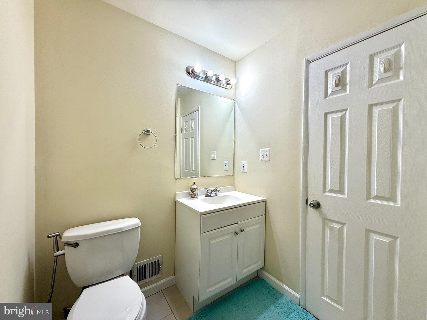 7537 Clemson Court photo 16