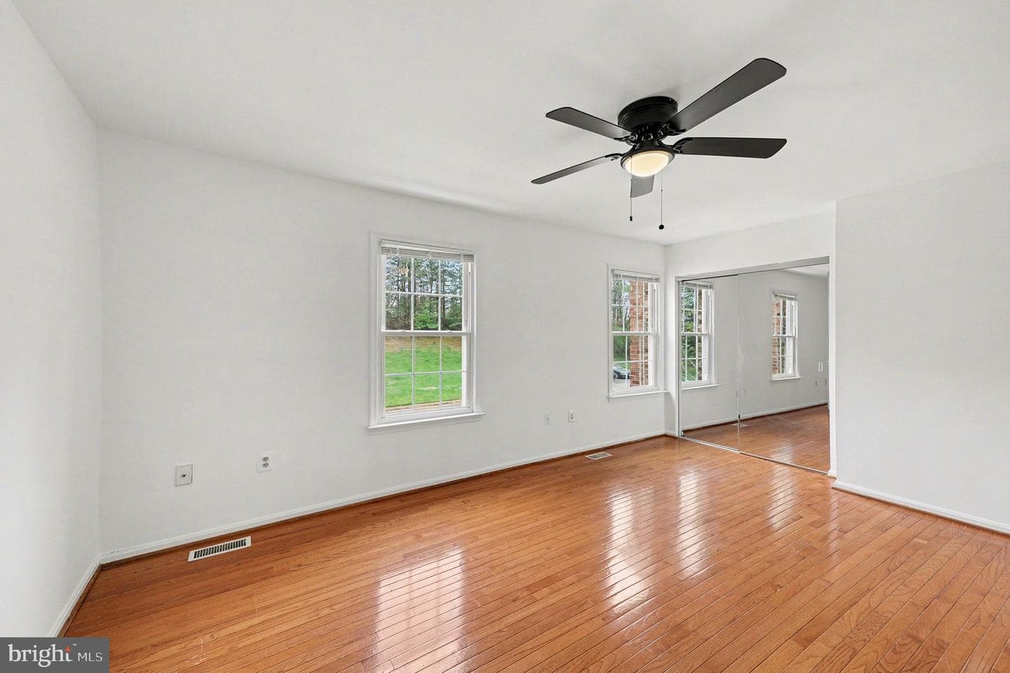 14546 Bisbee Court photo 12