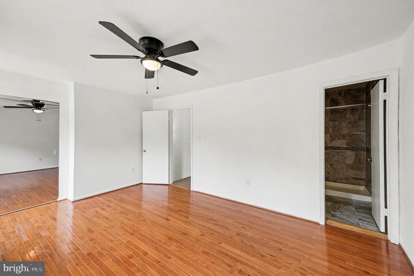 14546 Bisbee Court photo 13