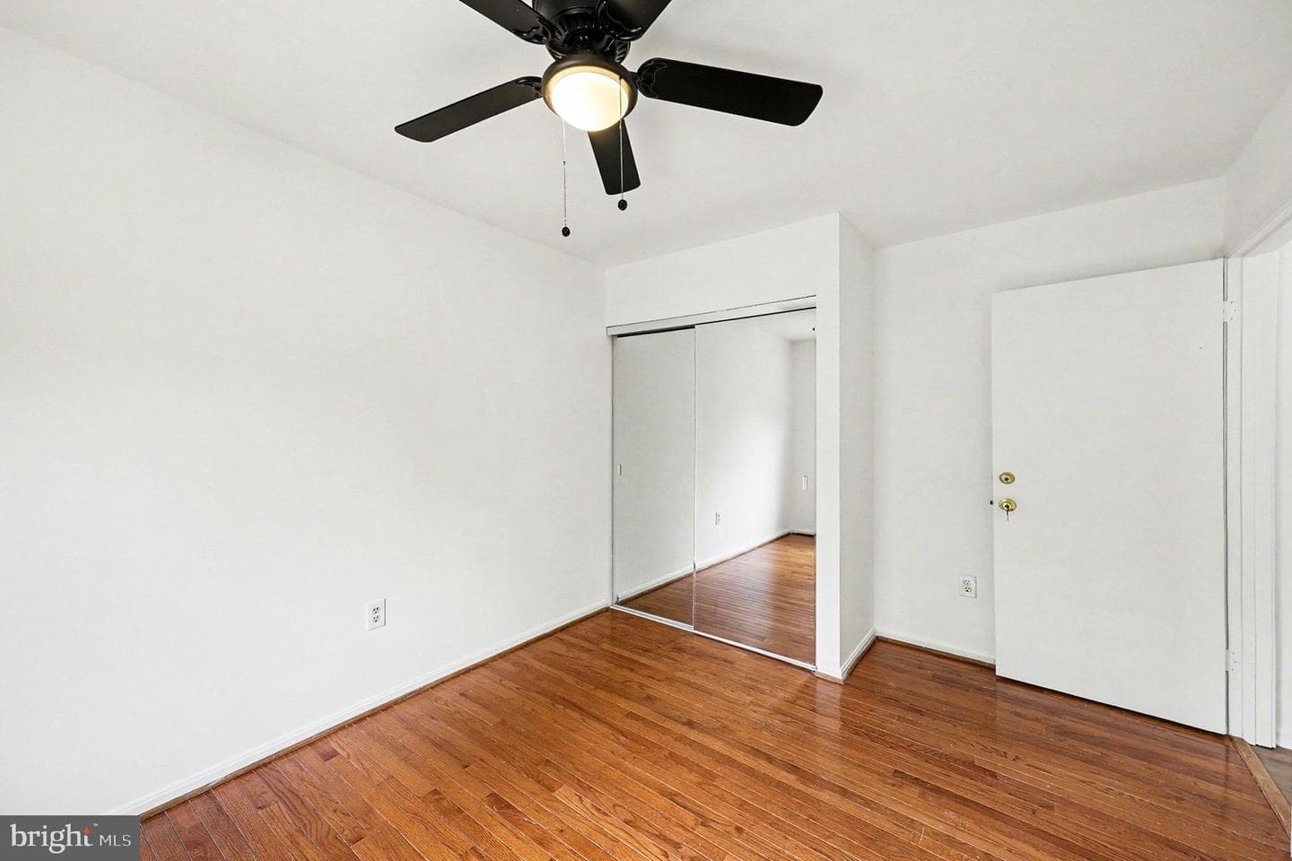 14546 Bisbee Court photo 14