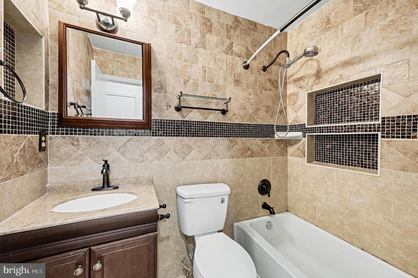 14546 Bisbee Court photo 18