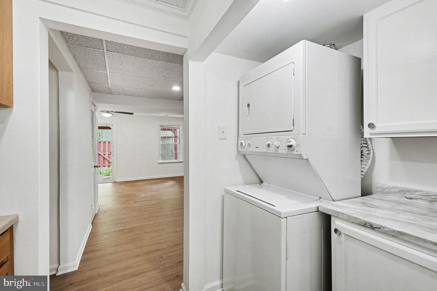 14546 Bisbee Court photo 20