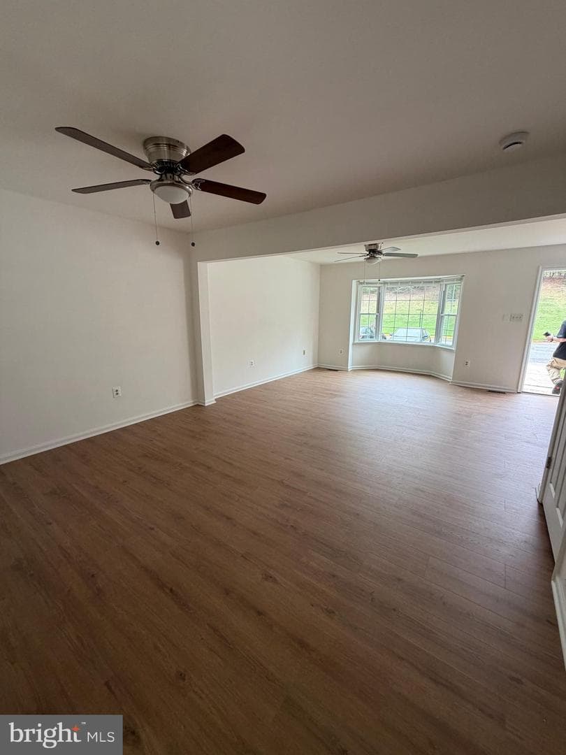 14546 Bisbee Court photo 22