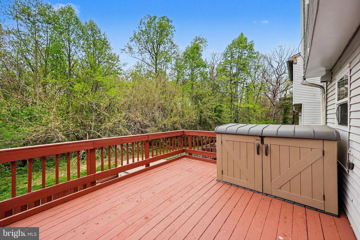 14546 Bisbee Court photo 23