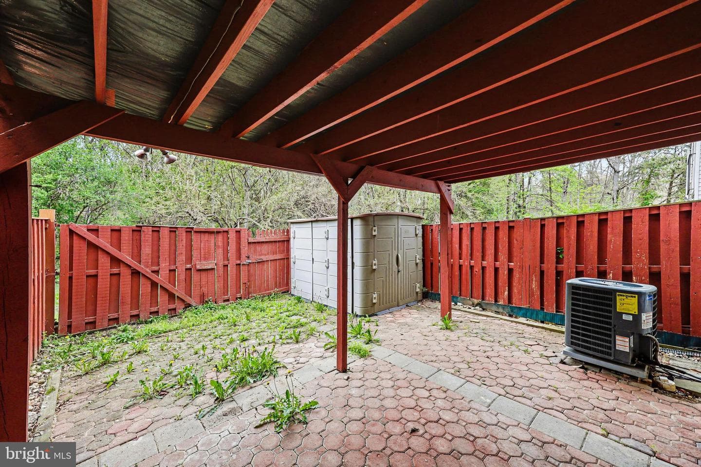 14546 Bisbee Court photo 24
